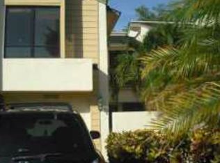 22958 Ironwedge Drive, Boca Raton, FL 33433