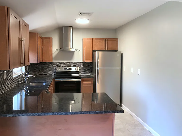 63 Van Dyke Rd #A — Photo 19