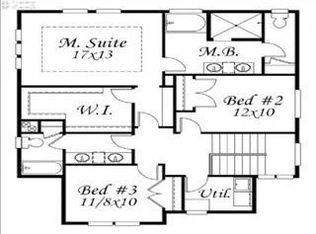 5532 SW Norris Ter, Beaverton, OR 97007