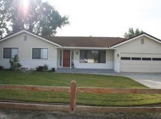 3030 Williams Rd, San Jose, CA 95128