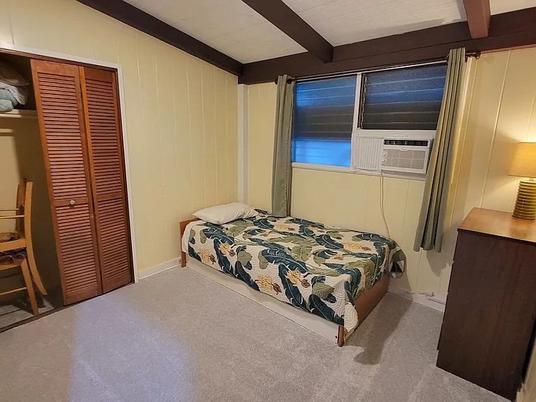 1327 Keolu Dr — Photo 32