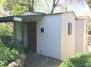 PM16-00035H: 430-430.5-432 Montezuma, Prescott, AZ 86303