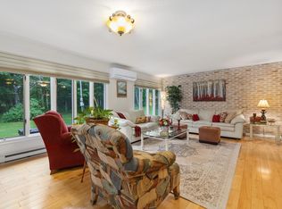 16785 Carlson Lake Rd, Brainerd, MN 56401