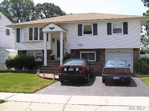 1st image of 2584 8th Ave