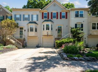 2550 Windy Oak Ct, Crofton, MD 21114