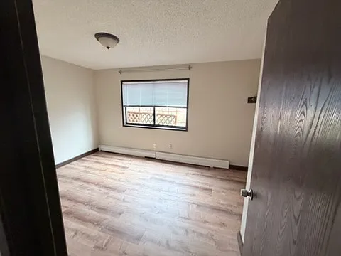 2 bed, 850 sqft, $2,000 — Photo 4