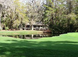 11 Harleston Green Rd, Hilton Head Island, SC 29928