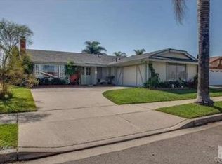 1711 Joliet Pl, Oxnard, CA 93030