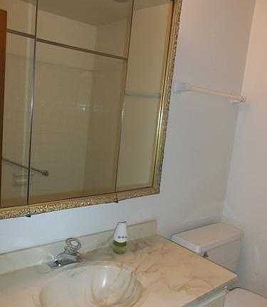 BED1 BATH