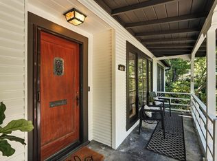 440 Foresthill Ave, Auburn, CA