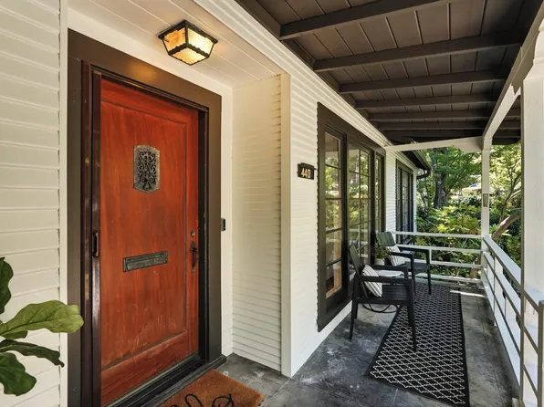 440 Foresthill Ave, Auburn, CA 95603