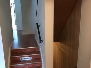 79 Pheasant Run, Edison, NJ 08820