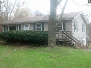 1915 Liberty Ave, Vermilion, OH 44089