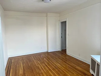 Rented by Station Cities