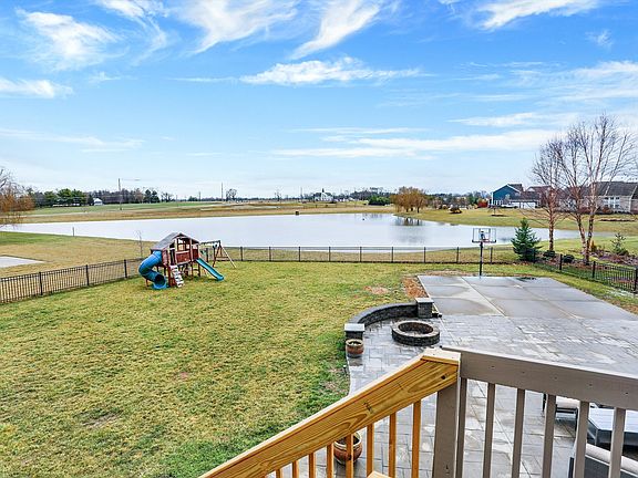 4th image of 1266 Colinbrook Cir
