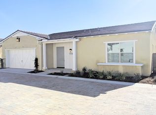 8 Puesto Rd, Rancho Mission Viejo, CA 92694