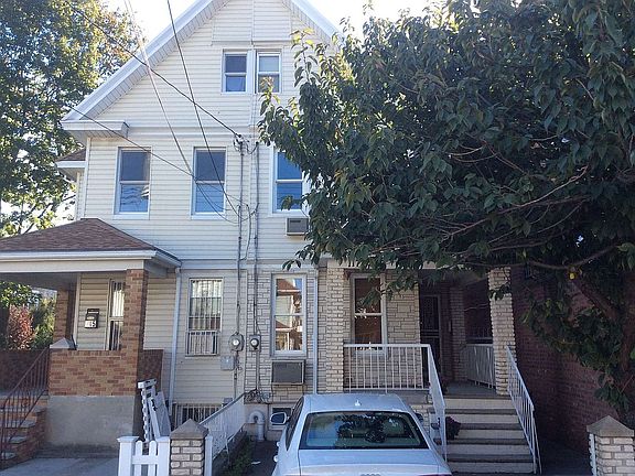 4th image of 117 Bay 46 St #A