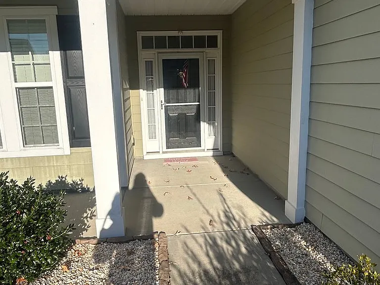 1189 Parish Way — Photo 3