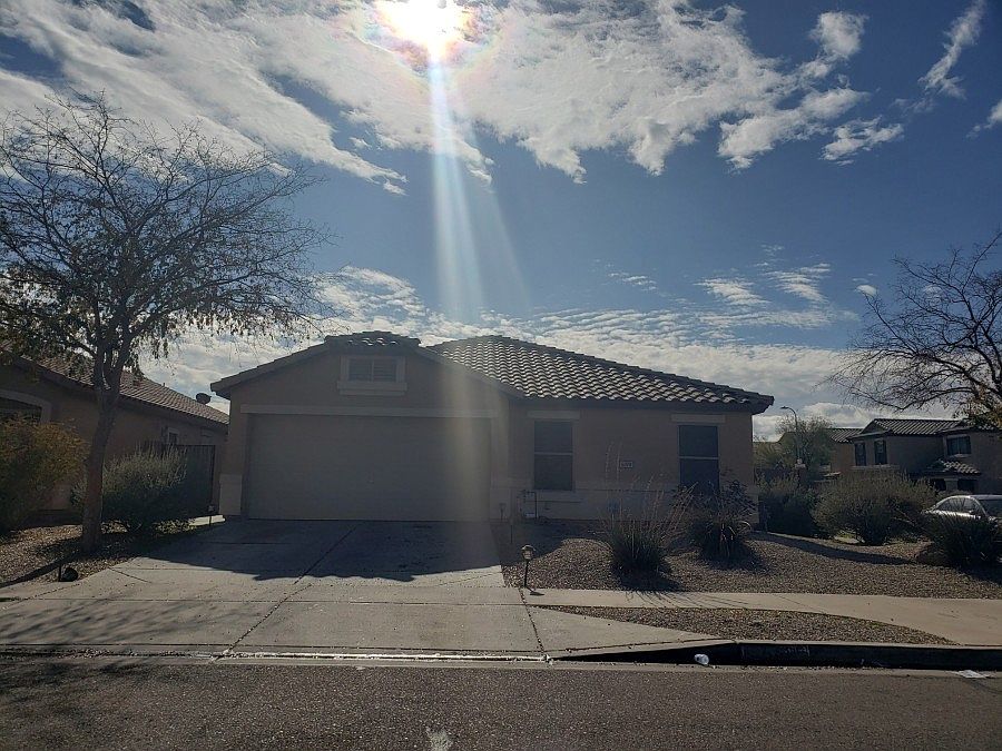 1st image of 5029 W Desert Dr