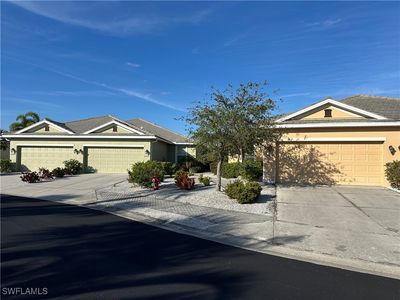 10414 Peso Del Rio Dr, Fort Myers, FL, 33908