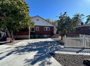310 Stewart St, Reno, NV 89502