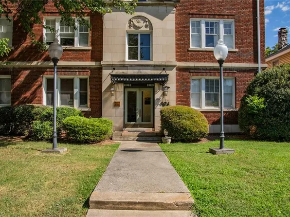 904 Market St, Greensboro, NC 27401