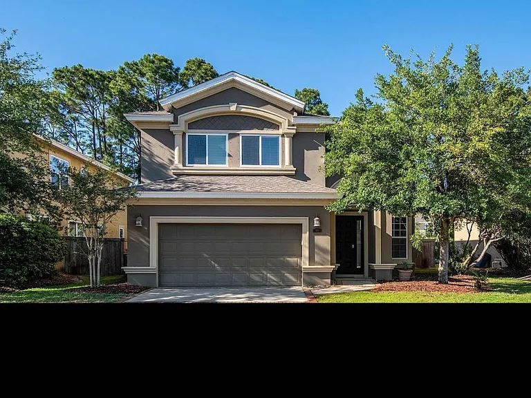 106 Dominica Ct — Photo 1