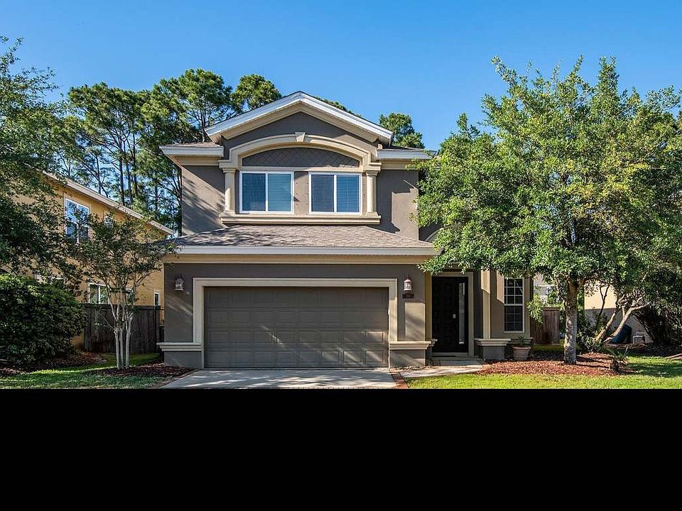 1st image of 106 Dominica Ct