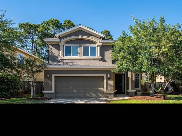 106 Dominica Ct, Miramar Beach, FL 32550