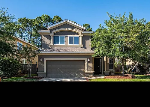 106 Dominica Ct Photo 1