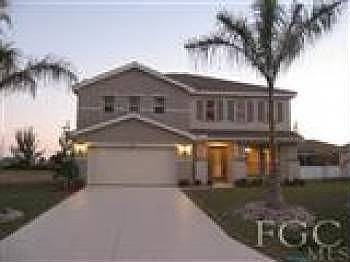 1st image of 2818 NW 10th Ter