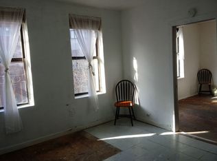 950 Hoe Ave APT 4B, Bronx, NY 10459