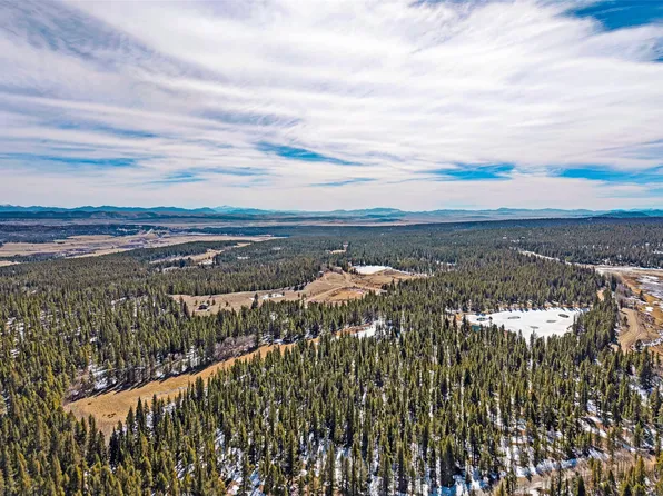 122 Arts Pike, Fairplay, CO 80440