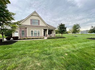 2 Saint Johnsville Trl, Rochester, NY 14618