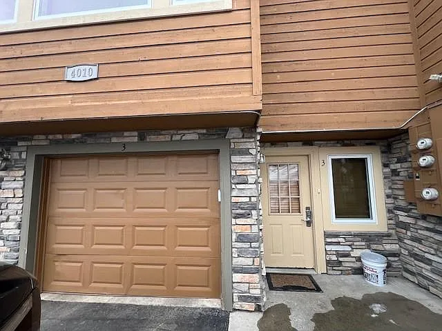 4010 Silverheels Dr — Photo 2