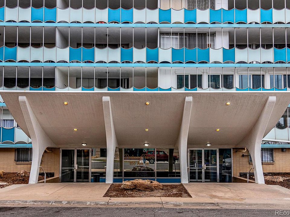 1st image of 1155 Ash St APT 1204