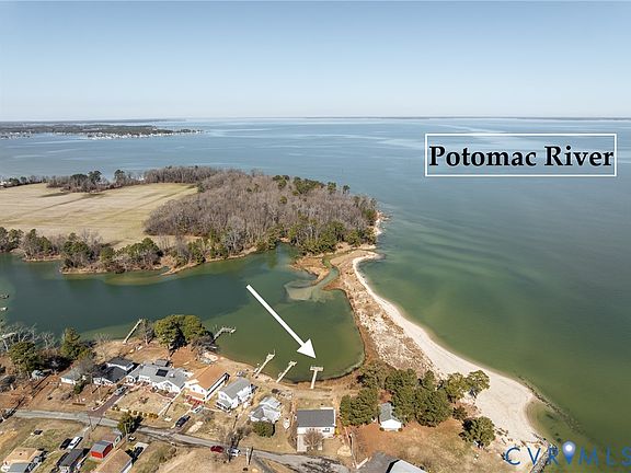 2nd image of 417 Potomac Dr