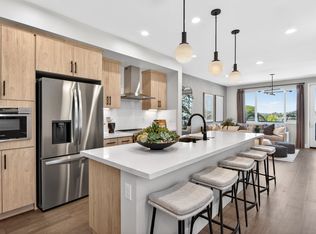 Plan 2 Plan, Richmond - Parkside at Cherry Blossom Row, Richmond, CA 94804