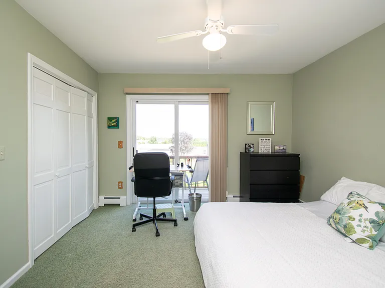 20 Morrison Ave — Photo 29