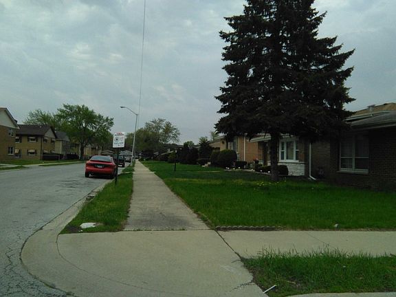 4th image of 14448 Van Buren St