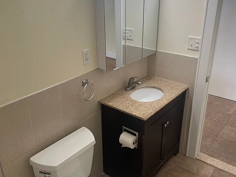 59 Elberon Ave #2 — Photo 20