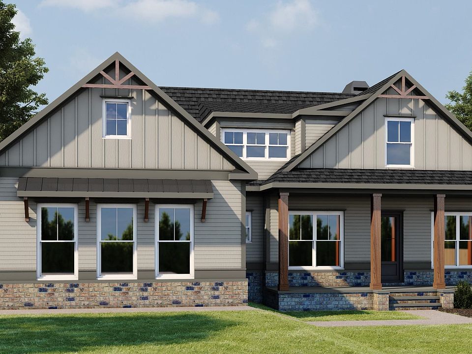 1st image of 1050 Mid Mashie Way