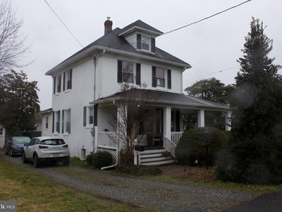 1003 Broadway, West Long Branch, NJ, 07764