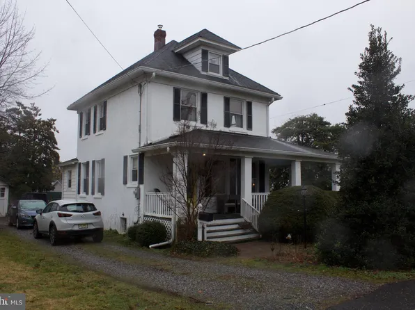 1003 Broadway, West Long Branch, NJ 07764