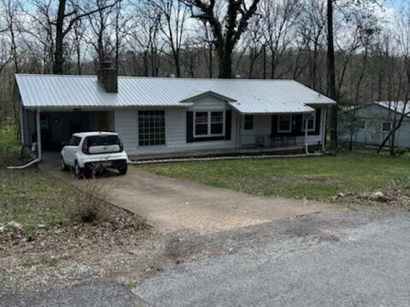 34 Cheyenne Dr, Cherokee Village, AR 72529