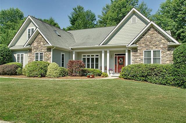 1st image of 48 Procourt Dr