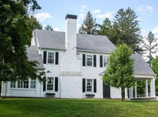 20 Buena Vista Plz, Springfield, MA 01108