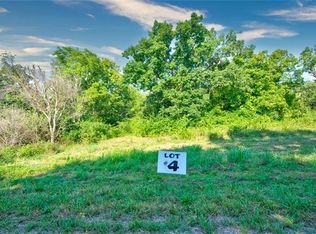 LOT 4 Thompson Rd, Kearney, MO 64060
