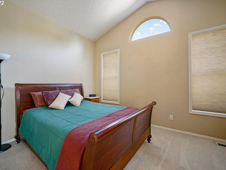 15443 SW Meadowlark Ct — Photo 14