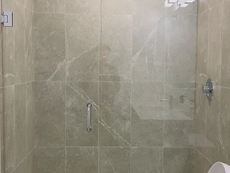 5858 Yonge St #3110 — Photo 9
